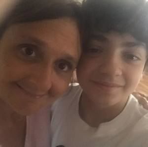 Meet your Posher, Manon